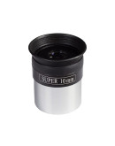 Телескоп Sky-Watcher BK 1149EQ1 Телескоп Sky-Watcher BK 1149EQ1