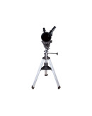 Телескоп Sky-Watcher BK 1149EQ1 Телескоп Sky-Watcher BK 1149EQ1