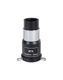 Телескоп Sky-Watcher BK 1149EQ1 Телескоп Sky-Watcher BK 1149EQ1