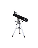 Телескоп Sky-Watcher BK 1149EQ1 Телескоп Sky-Watcher BK 1149EQ1
