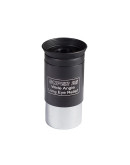 Телескоп Sky-Watcher BK 1149EQ1 Телескоп Sky-Watcher BK 1149EQ1