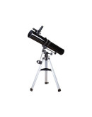 Телескоп Sky-Watcher BK 1149EQ1 Телескоп Sky-Watcher BK 1149EQ1
