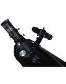 Телескоп Sky-Watcher BK 1149EQ1 Телескоп Sky-Watcher BK 1149EQ1