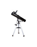 Творчество: Телескоп Sky-Watcher BK 1149EQ1 Телескоп Sky-Watcher BK 1149EQ1