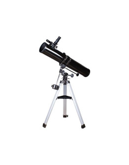 Телескоп Sky-Watcher BK 1149EQ1