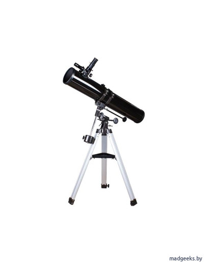 Творчество: Телескоп Sky-Watcher BK 1149EQ1 Телескоп Sky-Watcher BK 1149EQ1