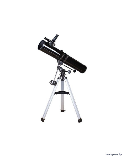 Телескоп Sky-Watcher BK 1149EQ1