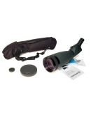 Зрительная труба Bresser Pirsch 25-75x100 Зрительная труба Bresser Pirsch 25-75x100