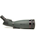 Зрительная труба Bresser Pirsch 25-75x100 Зрительная труба Bresser Pirsch 25-75x100