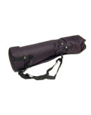 Зрительная труба Bresser Pirsch 25-75x100 Зрительная труба Bresser Pirsch 25-75x100