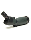 Зрительная труба Bresser Pirsch 25-75x100 Зрительная труба Bresser Pirsch 25-75x100