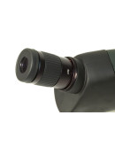 Зрительная труба Bresser Pirsch 25-75x100 Зрительная труба Bresser Pirsch 25-75x100