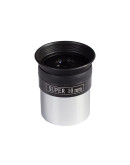 Телескоп Sky-Watcher BK 709EQ2 Телескоп Sky-Watcher BK 709EQ2