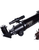 Телескоп Sky-Watcher BK 709EQ2 Телескоп Sky-Watcher BK 709EQ2