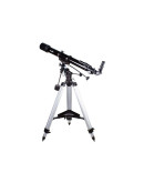 Телескоп Sky-Watcher BK 709EQ2 Телескоп Sky-Watcher BK 709EQ2