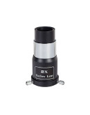 Телескоп Sky-Watcher BK 709EQ2 Телескоп Sky-Watcher BK 709EQ2