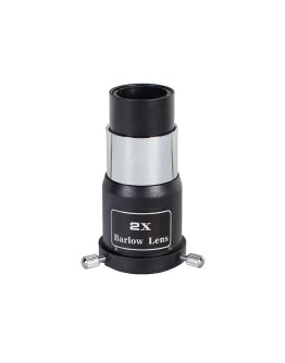 Телескоп Sky-Watcher BK 709EQ2
