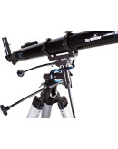 Телескоп Sky-Watcher BK 709EQ2 Телескоп Sky-Watcher BK 709EQ2