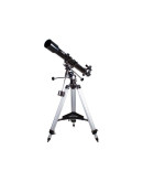 Телескоп Sky-Watcher BK 709EQ2 Телескоп Sky-Watcher BK 709EQ2