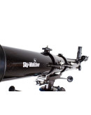Телескоп Sky-Watcher BK 709EQ2 Телескоп Sky-Watcher BK 709EQ2