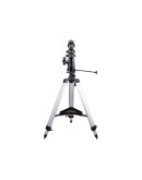 Телескоп Sky-Watcher BK 709EQ2 Телескоп Sky-Watcher BK 709EQ2