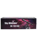 Телескоп Sky-Watcher BK 709EQ2 Телескоп Sky-Watcher BK 709EQ2