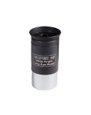 Телескоп Sky-Watcher BK 709EQ2 Телескоп Sky-Watcher BK 709EQ2