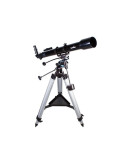 Телескоп Sky-Watcher BK 709EQ2 Телескоп Sky-Watcher BK 709EQ2