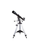Здоровье 2.0: Телескоп Sky-Watcher BK 709EQ2 Телескоп Sky-Watcher BK 709EQ2
