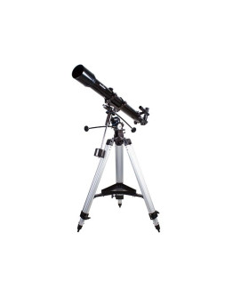 Телескоп Sky-Watcher BK 709EQ2