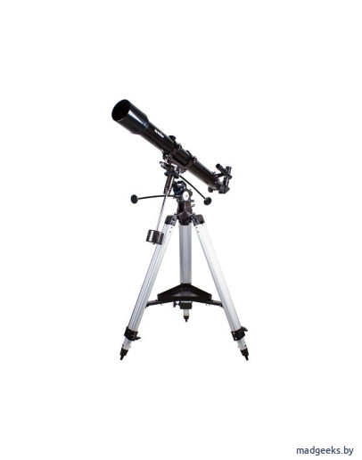 Здоровье 2.0: Телескоп Sky-Watcher BK 709EQ2 Телескоп Sky-Watcher BK 709EQ2