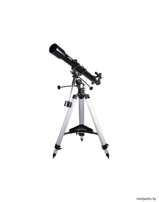 Телескоп Sky-Watcher BK 709EQ2