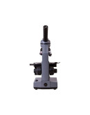 Микроскоп Levenhuk 320 PLUS, монокулярный