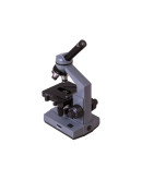 Микроскоп Levenhuk 320 PLUS, монокулярный