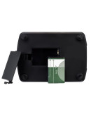 Микроскоп цифровой Levenhuk DTX 500 LCD