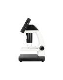 Микроскоп цифровой Levenhuk DTX 500 LCD