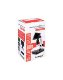 Микроскоп цифровой Levenhuk DTX 500 LCD