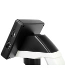Микроскоп цифровой Levenhuk DTX 500 LCD