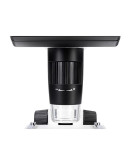 Микроскоп цифровой Levenhuk DTX 500 LCD