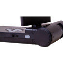 Микроскоп цифровой Levenhuk DTX 700 Mobi
