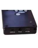 Микроскоп цифровой Levenhuk DTX 700 Mobi