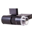 Микроскоп цифровой Levenhuk DTX 700 Mobi
