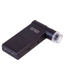Микроскоп цифровой Levenhuk DTX 700 Mobi