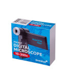 Микроскоп цифровой Levenhuk DTX 700 Mobi