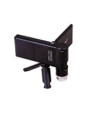 Микроскоп цифровой Levenhuk DTX 700 Mobi