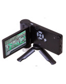 Микроскоп цифровой Levenhuk DTX 700 Mobi