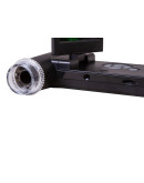 Микроскоп цифровой Levenhuk DTX 700 Mobi