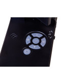 Микроскоп цифровой Levenhuk DTX 700 Mobi