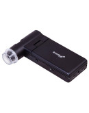 Микроскоп цифровой Levenhuk DTX 700 Mobi
