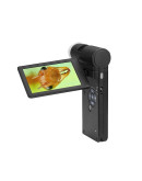Микроскоп цифровой Levenhuk DTX 700 Mobi